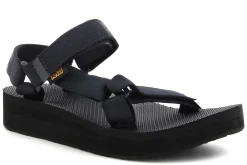 Teva Sandalias^Sandalias Planas Midform Universal