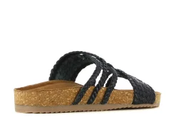 Camila's Sandalias^Sandalias Planas Naousa