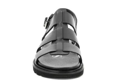 Kickers Sandalias^Sandalias Planas Neosinead