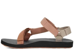Teva Sandalias^Sandalias Planas Original Universal