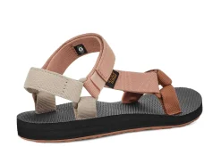 Teva Sandalias^Sandalias Planas Original Universal