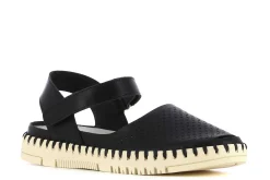 Camila's Sandalias^Sandalias Planas Otis Kla2