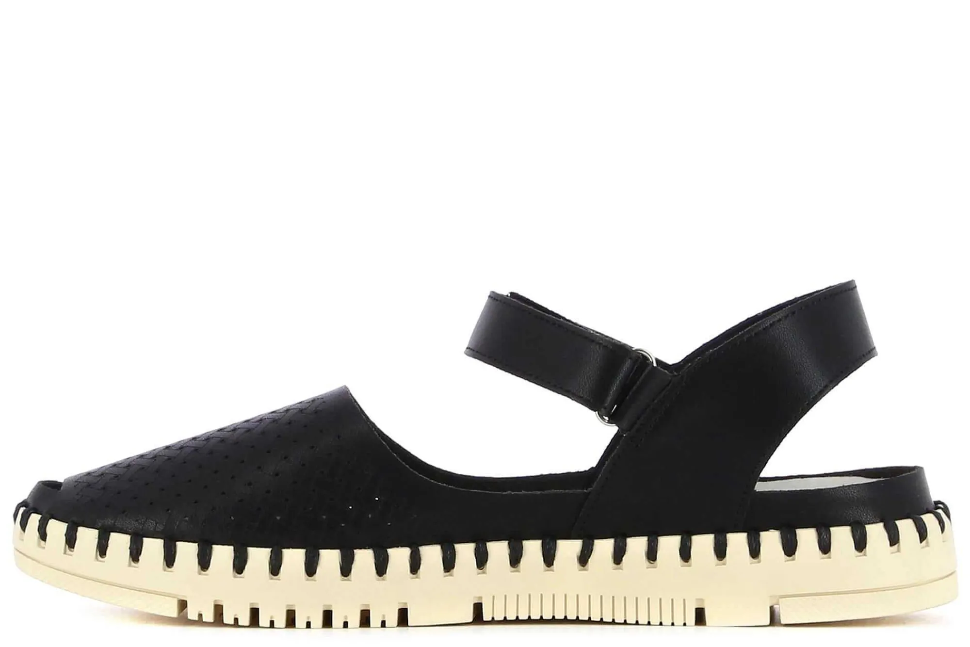 Camila's Sandalias^Sandalias Planas Otis Kla2