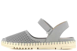 Camila's Sandalias^Sandalias Planas Otis Kla2