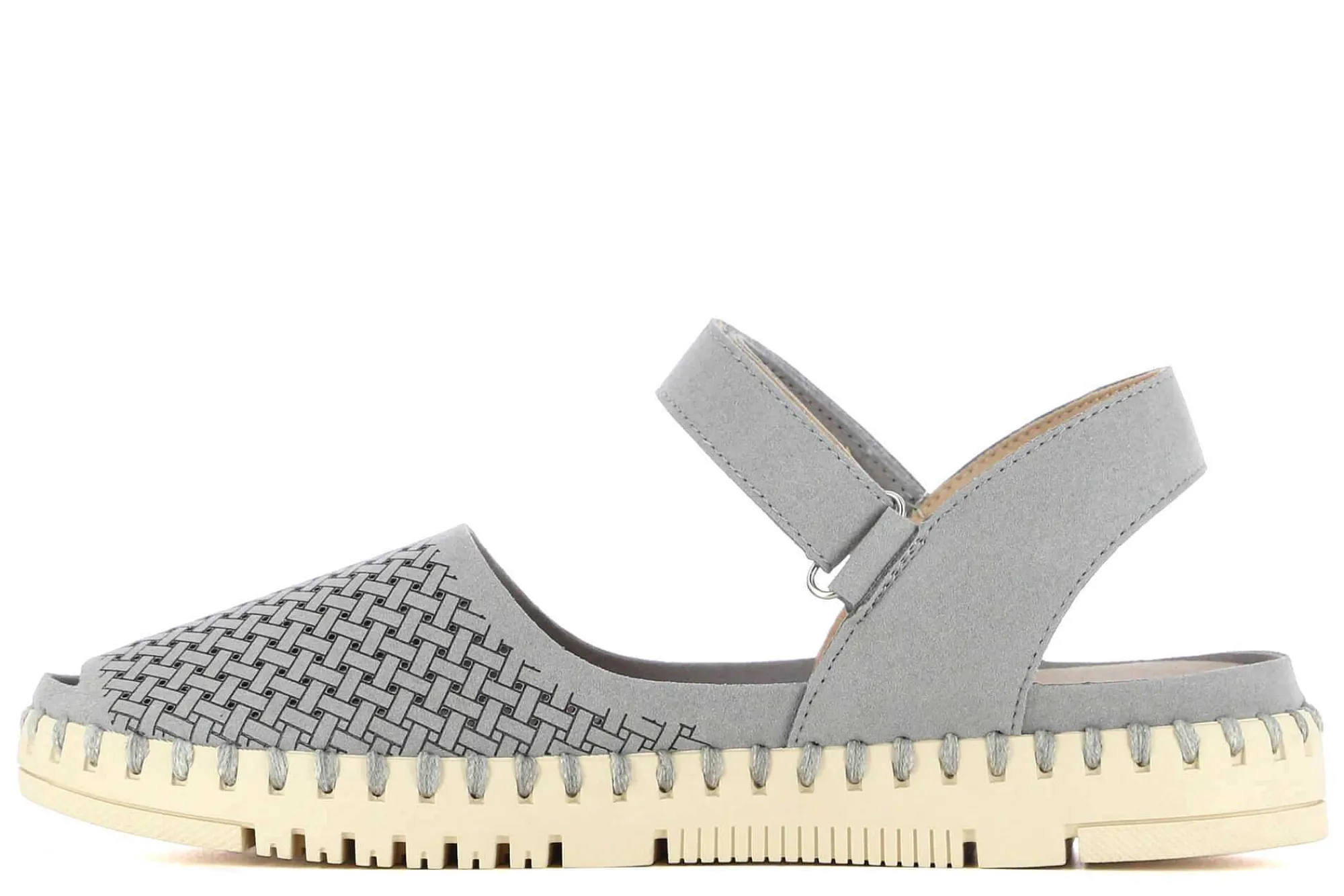 Camila's Sandalias^Sandalias Planas Otis Kla2