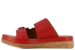 Camila's Sandalias^Sandalias Planas Padar