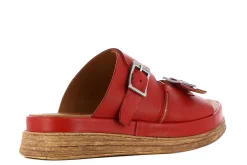 Camila's Sandalias^Sandalias Planas Padar