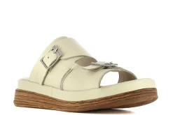 Camila's Sandalias^Sandalias Planas Padar