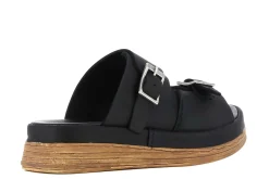 Camila's Sandalias^Sandalias Planas Padar