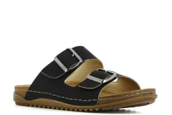 Casas Comfort Sandalias^Sandalias Planas Pera