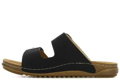 Casas Comfort Sandalias^Sandalias Planas Pera