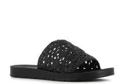 Camila's Sandalias^Sandalias Planas Pia