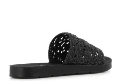 Camila's Sandalias^Sandalias Planas Pia