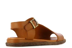 Camila's Sandalias^Sandalias Planas Selin