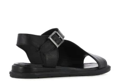 Camila's Sandalias^Sandalias Planas Selin