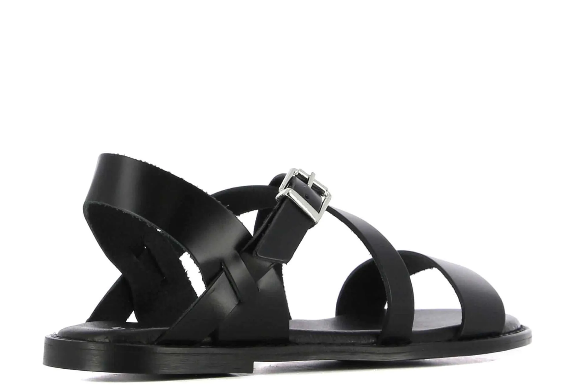 Camila's Sandalias^Sandalias Planas Tana