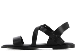 Camila's Sandalias^Sandalias Planas Tana