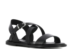 Camila's Sandalias^Sandalias Planas Tana