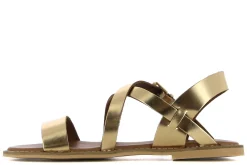 Camila's Sandalias^Sandalias Planas Tana