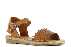 Camila's Sandalias^Sandalias Planas Treni