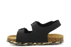 Camelot Sandalias^Sandalias Pol