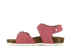 Camelot Sandalias^Sandalias Polen