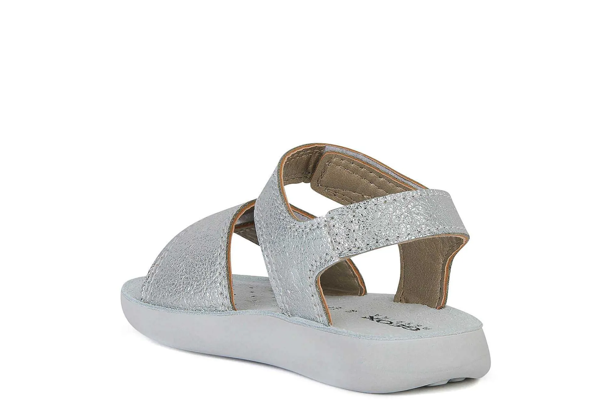 Geox Sandalias^Sandalias Primeros Pasos B Sandal Lightfloppy