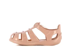 Chicco Sandalias^Sandalias Primeros Pasos - Cangrejeras Manuel