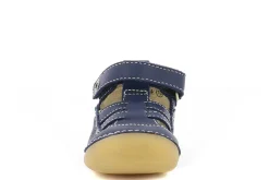 Kickers Sandalias^Sandalias Primeros Pasos Sushy