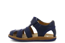 Camper Sandalias^Sandalias Primeros Pasos Bicho Fw