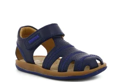 Camper Sandalias^Sandalias Primeros Pasos Bicho Fw