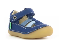 Kickers Sandalias^Sandalias Primeros Pasos Sushy