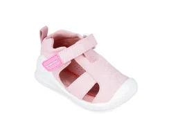 Biomecanics Sandalias^Sandalias Primeros Pasos 242189