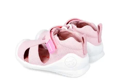 Biomecanics Sandalias^Sandalias Primeros Pasos 242189