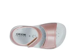 Geox Sandalias^Sandalias Primeros Pasos B Sandal Lightfloppy