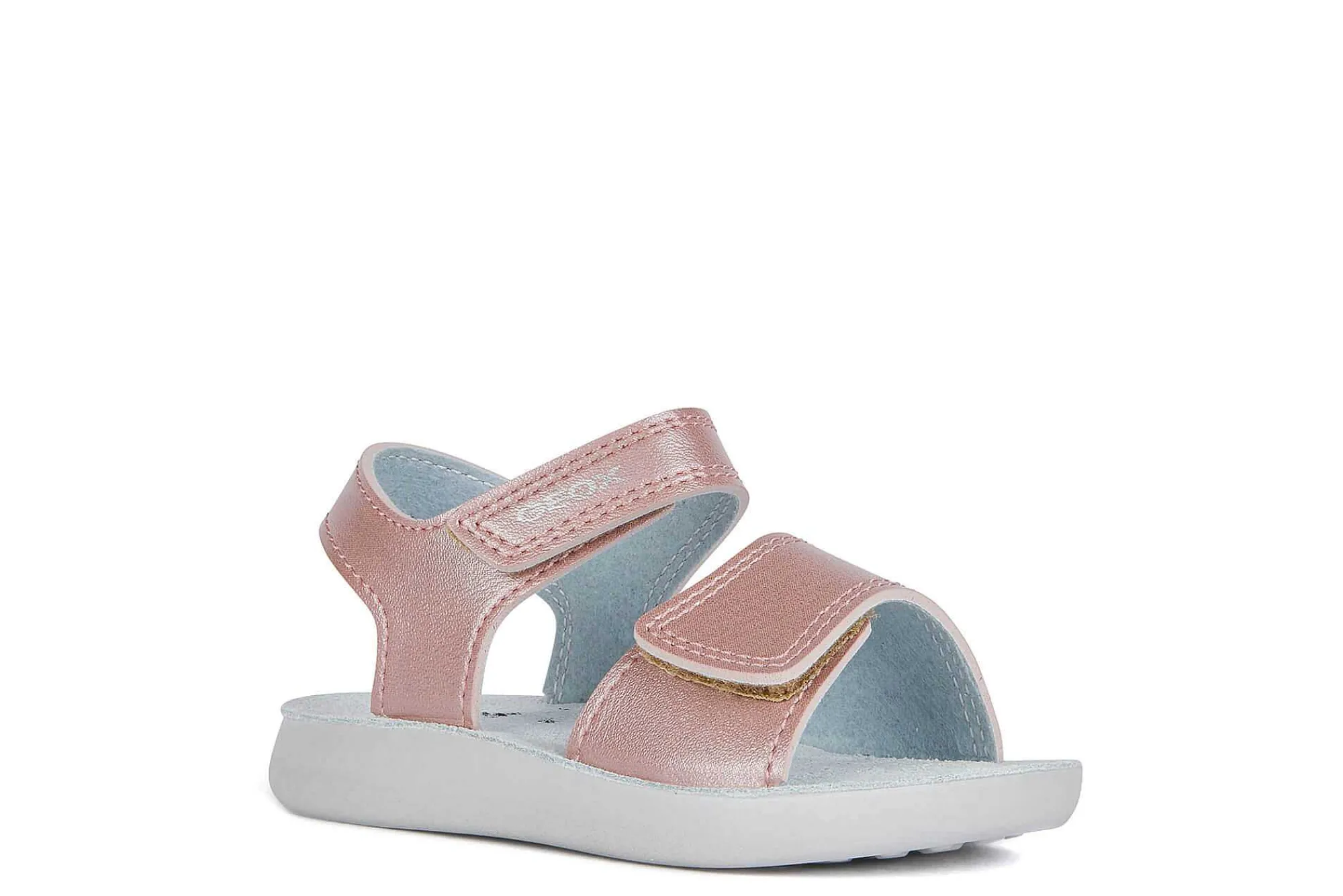 Geox Sandalias^Sandalias Primeros Pasos B Sandal Lightfloppy