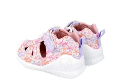 Biomecanics Sandalias^Sandalias Primeros Pasos 242181