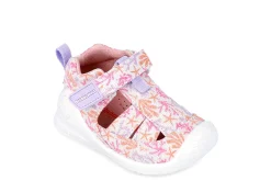 Biomecanics Sandalias^Sandalias Primeros Pasos 242181