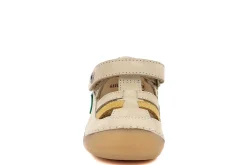 Kickers Sandalias^Sandalias Primeros Pasos Sushy