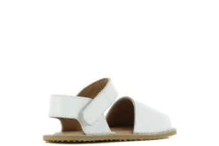 Camelot Sandalias^Sandalias Primeros Pasos - Menorquinas Tam