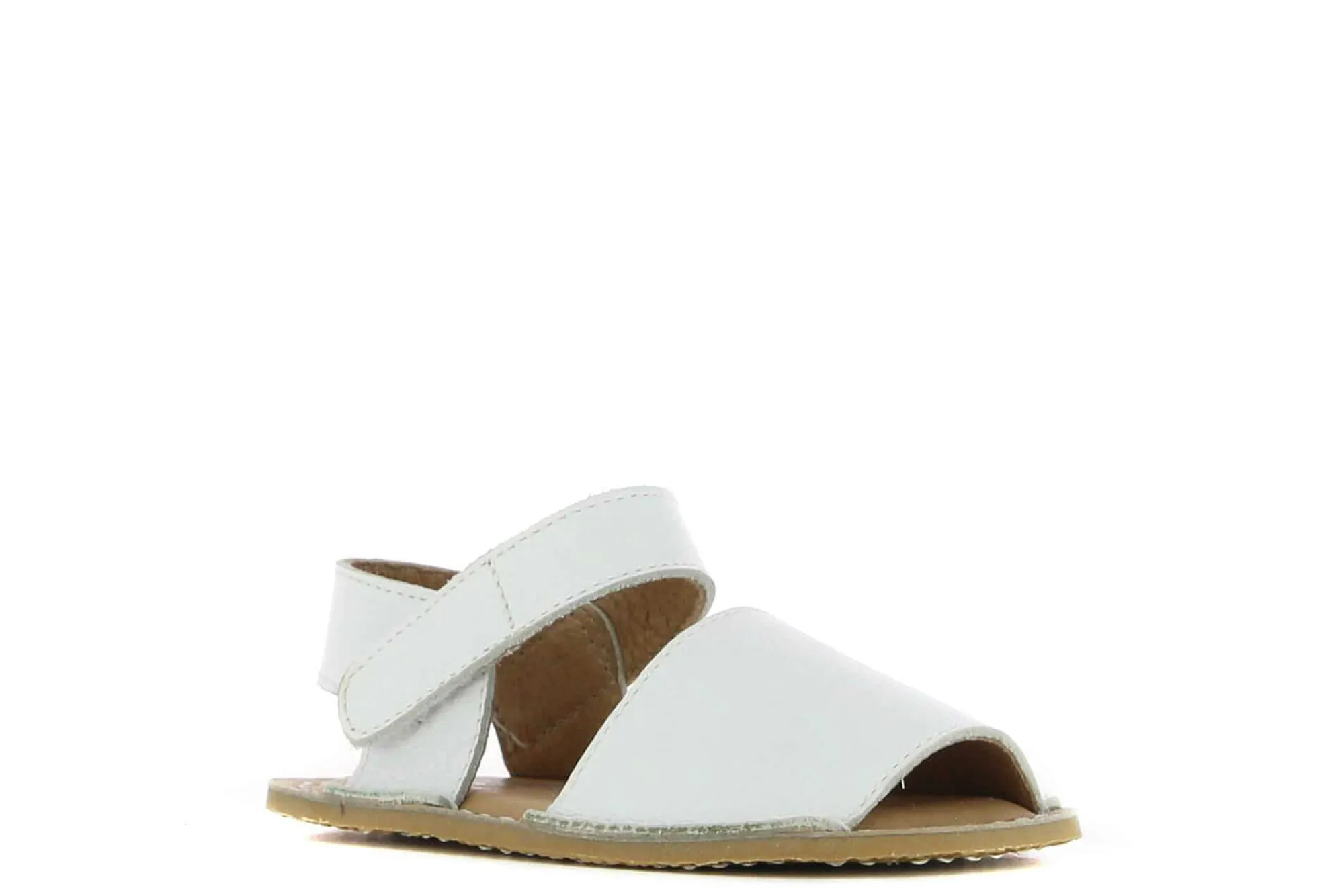 Camelot Sandalias^Sandalias Primeros Pasos - Menorquinas Tam