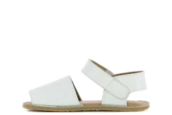 Camelot Sandalias^Sandalias Primeros Pasos - Menorquinas Tam