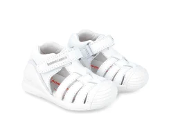 Biomecanics Sandalias^Sandalias Primeros Pasos 232145