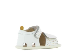 Camelot Sandalias^Sandalias Primeros Pasos Latte