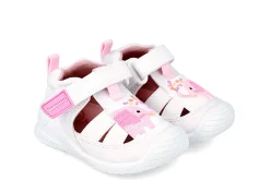 Biomecanics Sandalias^Sandalias Primeros Pasos 242183