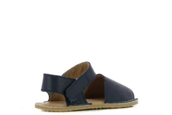 Camelot Sandalias^Sandalias Primeros Pasos - Menorquinas Tam