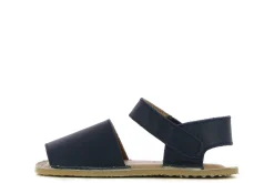 Camelot Sandalias^Sandalias Primeros Pasos - Menorquinas Tam