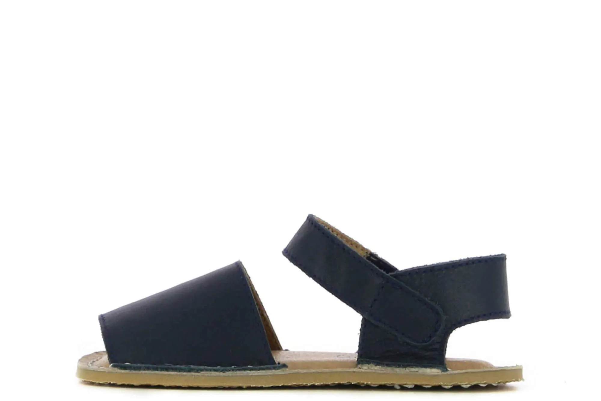 Camelot Sandalias^Sandalias Primeros Pasos - Menorquinas Tam