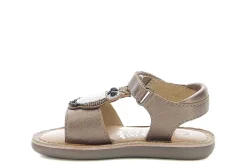 Mod 8 Sandalias^Sandalias Primeros Pasos Cloonimals