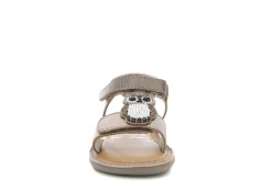 Mod 8 Sandalias^Sandalias Primeros Pasos Cloonimals